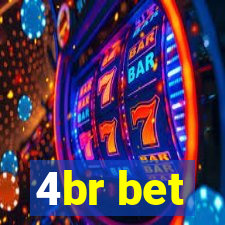 4br bet